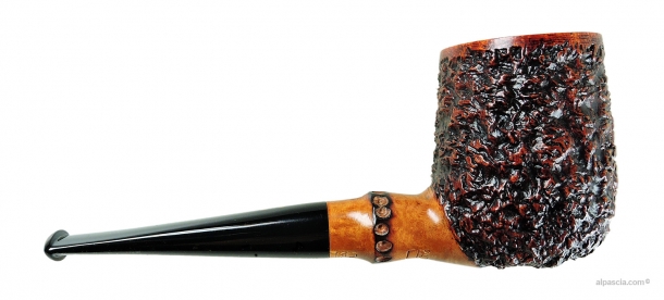 Pipa Radice Rind 2081 b
