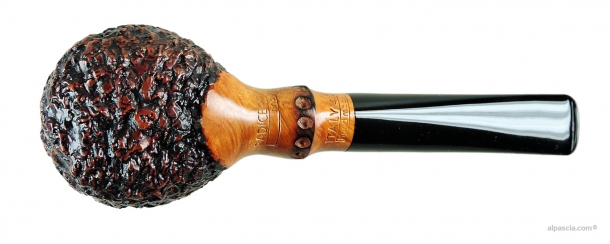 Pipa Radice Rind 2081 c