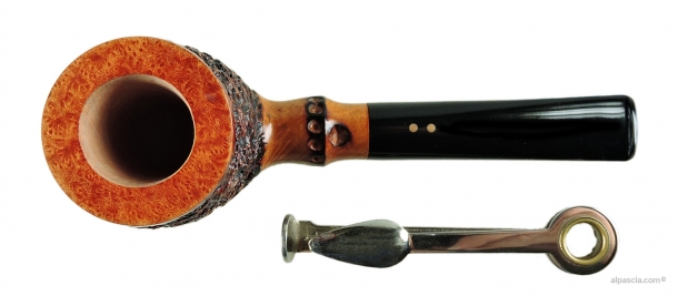Pipa Radice Rind 2081 d