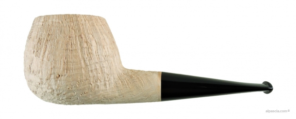 Radice Silk Cut Pure smoking pipe 2083 a