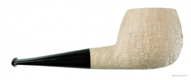 Radice Silk Cut Pure smoking pipe 2083 b