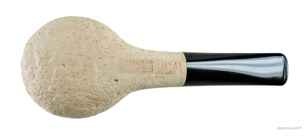 Radice Silk Cut Pure smoking pipe 2083 c