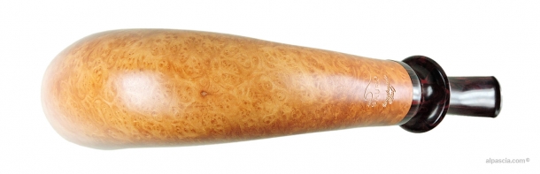 Sauro smoking pipe 007 c