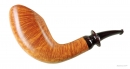 SAURO Reverse Calabash