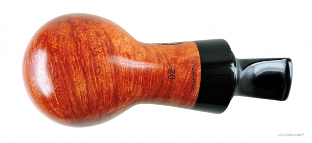 Pipa Al Pascia' Curvy Nature 02- D639 c