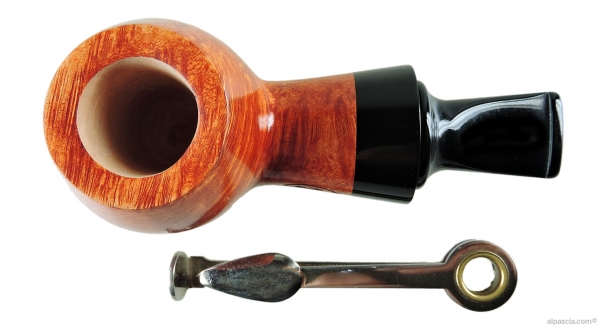 Pipa Al Pascia' Curvy Nature 02- D639 d
