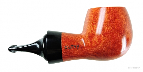 Al Pascia' Curvy Nature 02 - pipe D641 b