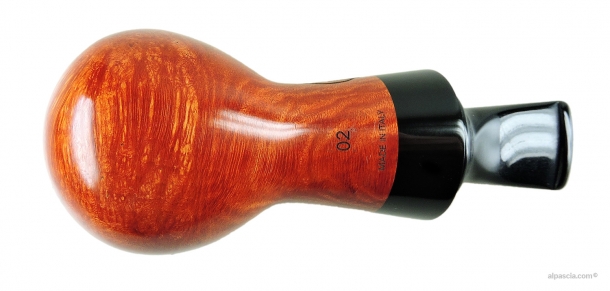Al Pascia' Curvy Nature 02 - pipe D641 c