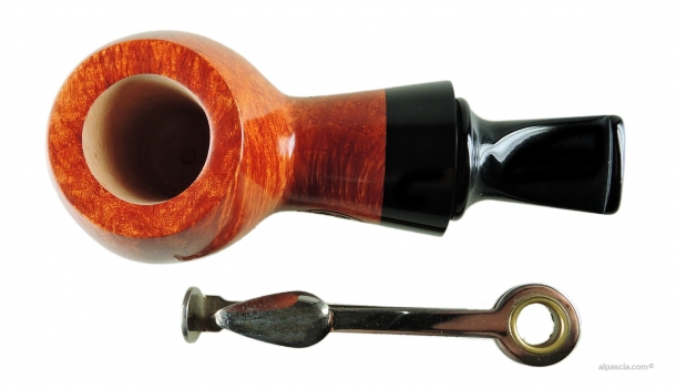Al Pascia' Curvy Nature 02 - pipe D641 d