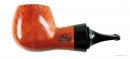 AL PASCIA' CURVY NATURE 02 - REVERSE CALABASH