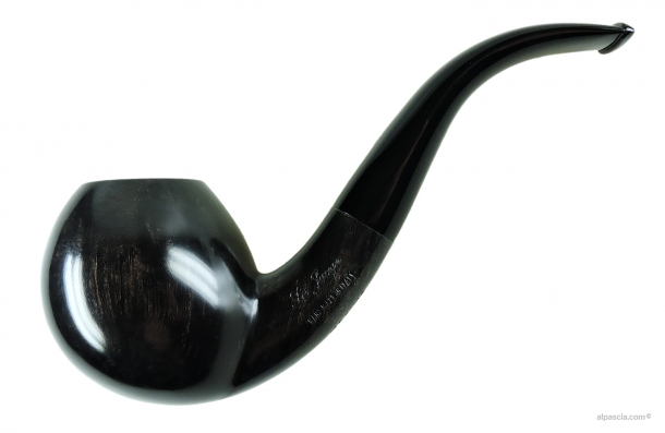 Ser Jacopo L A Maxima pipe 2118 a