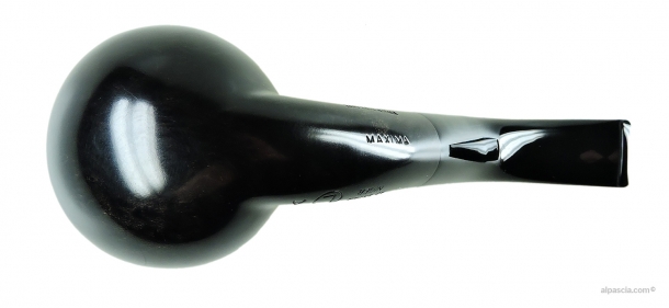 Ser Jacopo L A Maxima pipe 2118 c