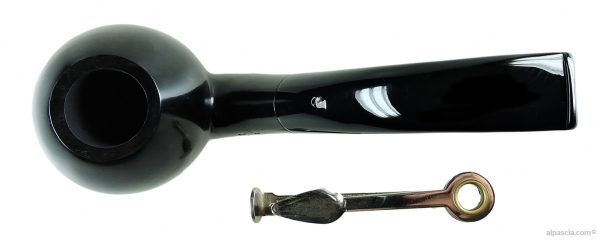 Ser Jacopo L A Maxima pipe 2118 d