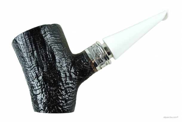 Ser Jacopo Delecta Albus et Niger S1 D pipe 2119 a