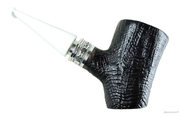Ser Jacopo Delecta Albus et Niger S1 D pipe 2119 b