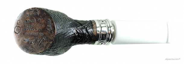 Ser Jacopo Delecta Albus et Niger S1 D pipe 2119 c