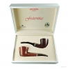 SER JACOPO & VIPRATI FRATERNITAS PIPE SET - Limited Edition number 38