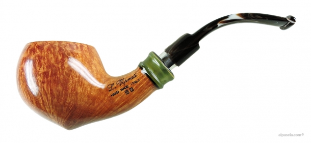 Viprati 2Q smoking pipe 577 a