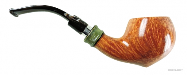 Viprati 2Q smoking pipe 577 b