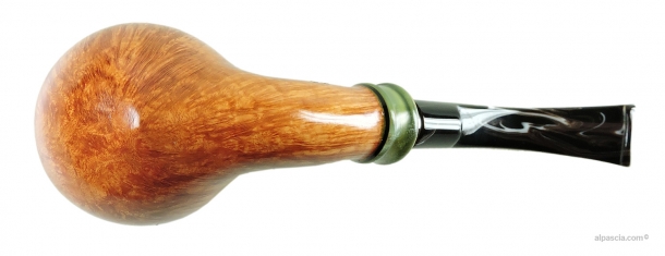 Viprati 2Q smoking pipe 577 c