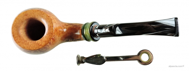 Viprati 2Q smoking pipe 577 d