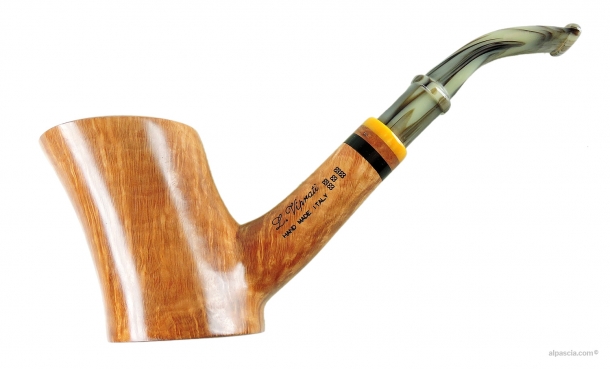 Pipa Viprati 5Q - 578 a