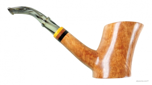 Pipa Viprati 5Q - 578 b