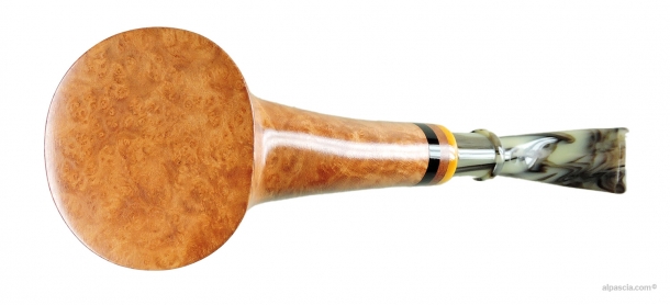 Pipa Viprati 5Q - 578 c