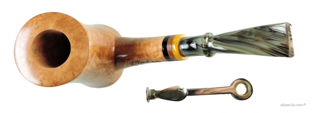 Pipa Viprati 5Q - 578 d