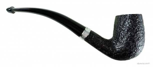 Pipa Dunhill Shell Briar 5102 Gruppo 5 - G017 b