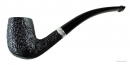 DUNHILL SHELL BRIAR 5102