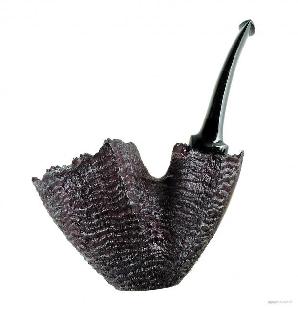 Dirk Heinemann  pipe 033 a