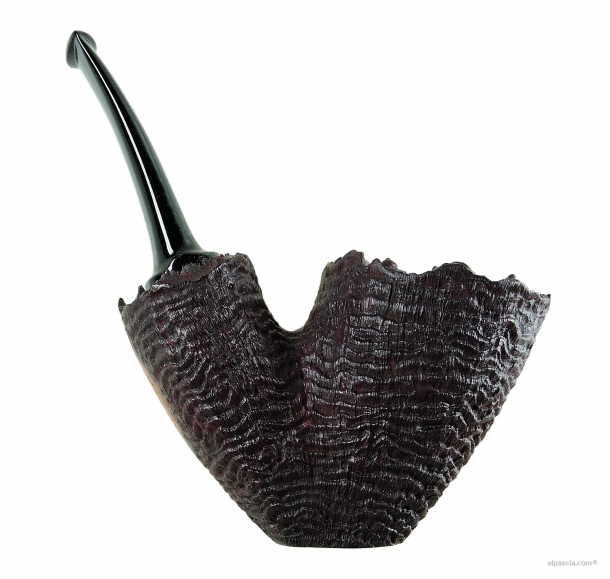 Dirk Heinemann  pipe 033 b