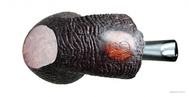 Dirk Heinemann  pipe 033 c