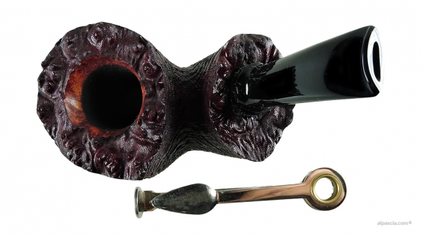 Dirk Heinemann  pipe 033 d