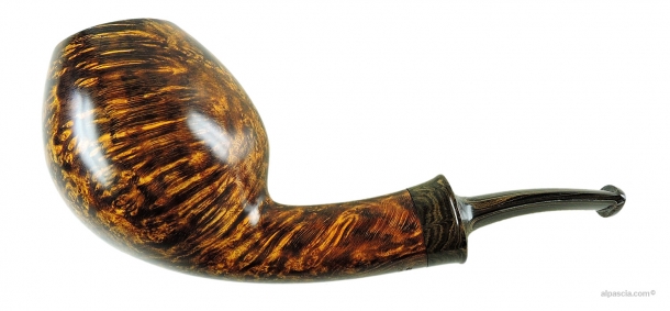 Pipa Davide Iafisco - 186 a