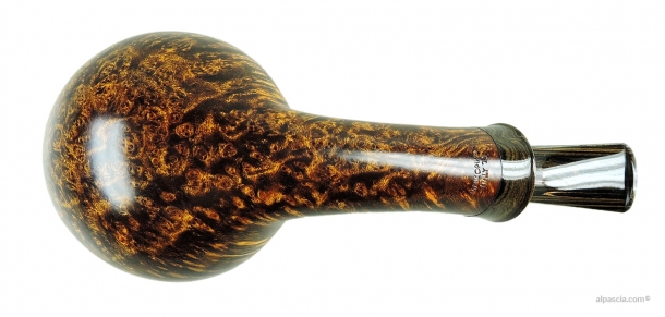 Pipa Davide Iafisco - 186 c