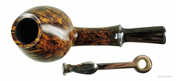 Pipa Davide Iafisco - 186 d