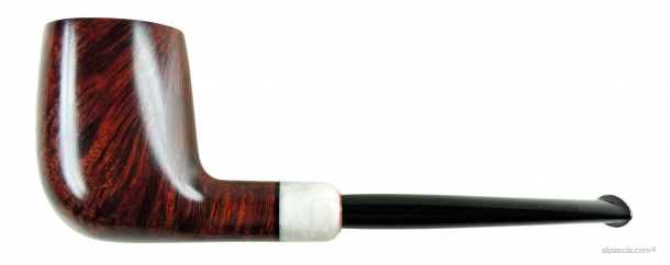 Pirocco smoking pipe 010 a