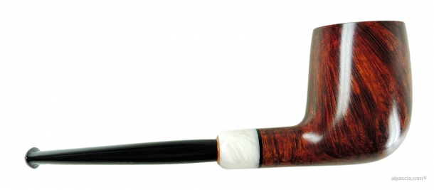 Pirocco smoking pipe 010 b