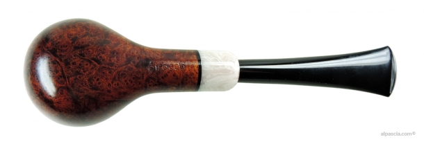 Pirocco smoking pipe 010 c