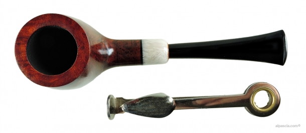 Pirocco smoking pipe 010 d