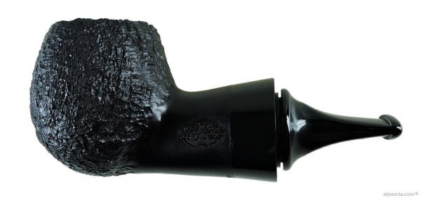 Pipa Al Pascia' Curvy Rustyc 02 - D644 a