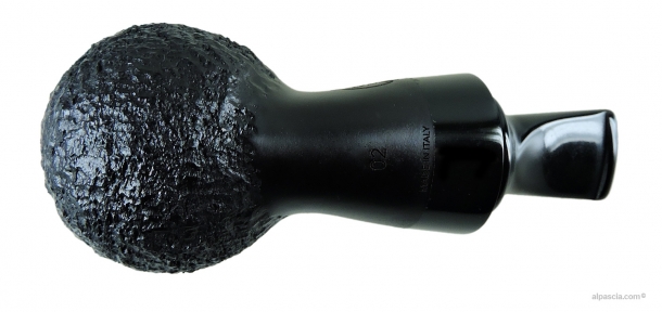 Pipa Al Pascia' Curvy Rustyc 02 - D644 c