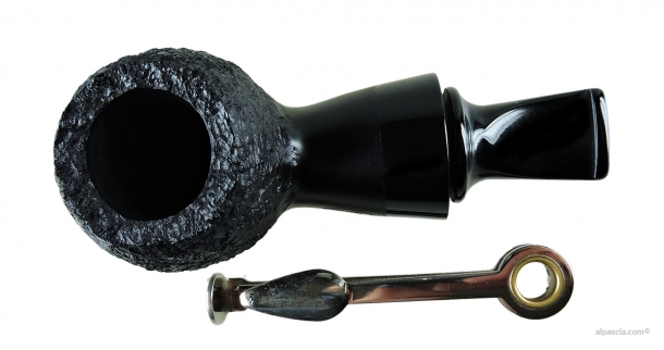 Pipa Al Pascia' Curvy Rustyc 02 - D644 d