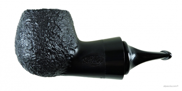 Al Pascia' Curvy Rustyc 02 - pipe D645 a