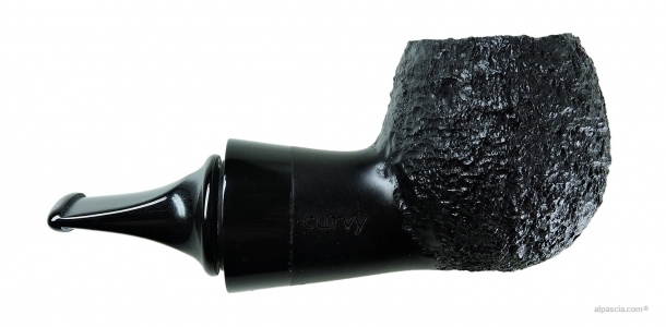 Al Pascia' Curvy Rustyc 02 - pipe D645 b