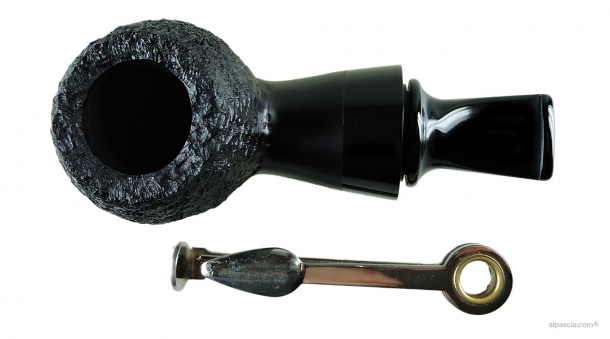 Al Pascia' Curvy Rustyc 02 - pipe D645 d