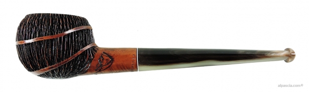 Amorelli Penna di San Michele *** pipe 348 a