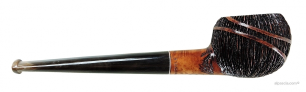 Amorelli Penna di San Michele *** pipe 348 b
